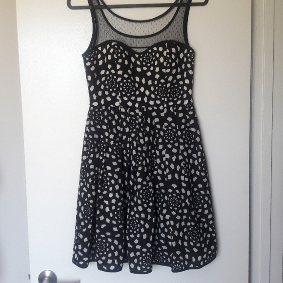 a. drea Dresses & Skirts - a. drea  fancy dress